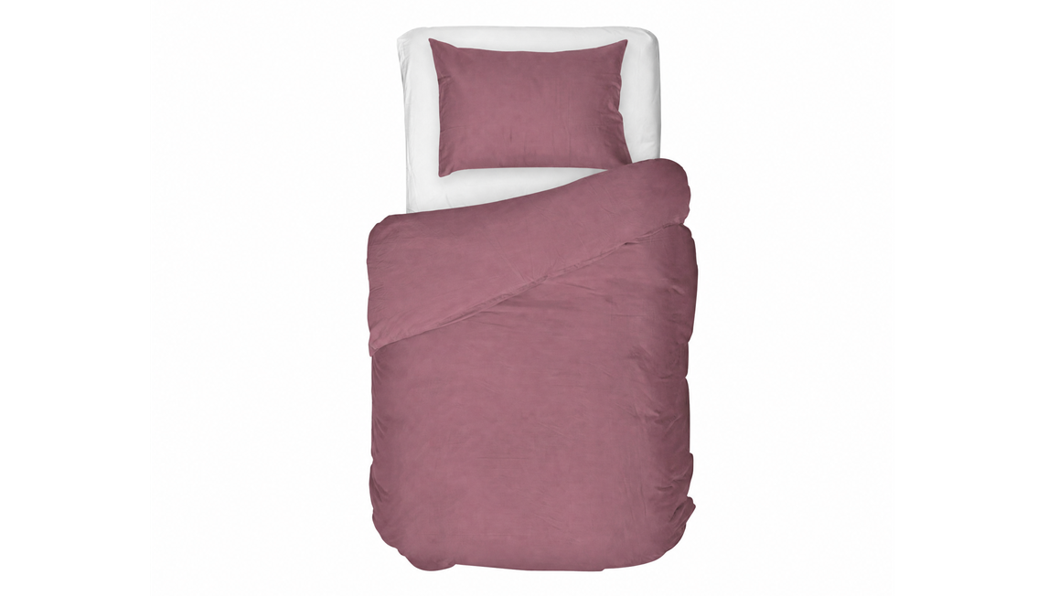 Kayori Saya housse de couette