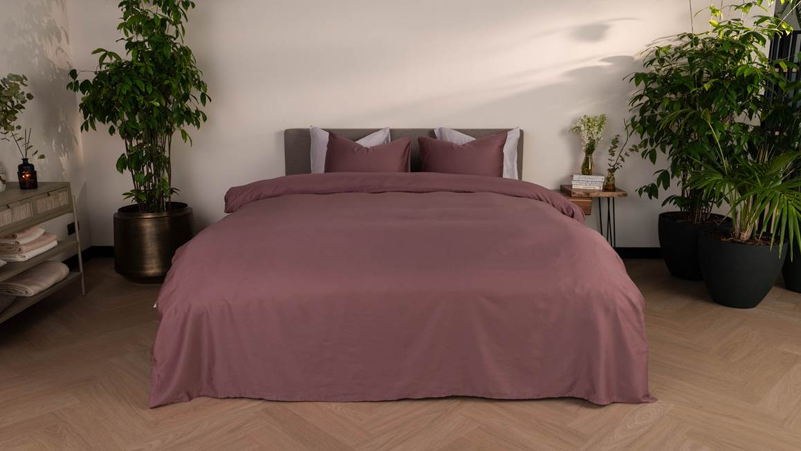 Kayori Saya housse de couette