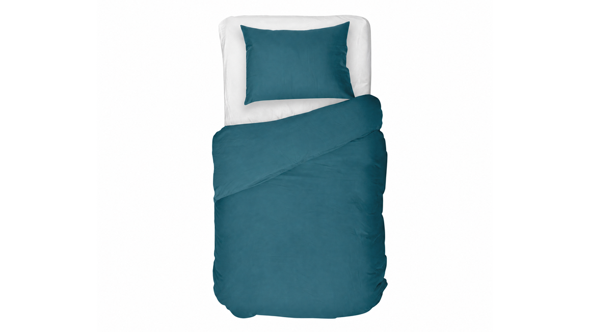 Kayori Saya housse de couette