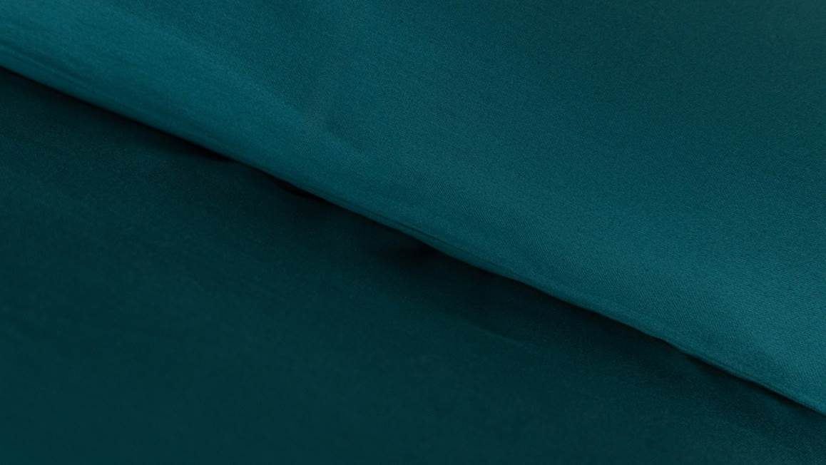 Housse de couette