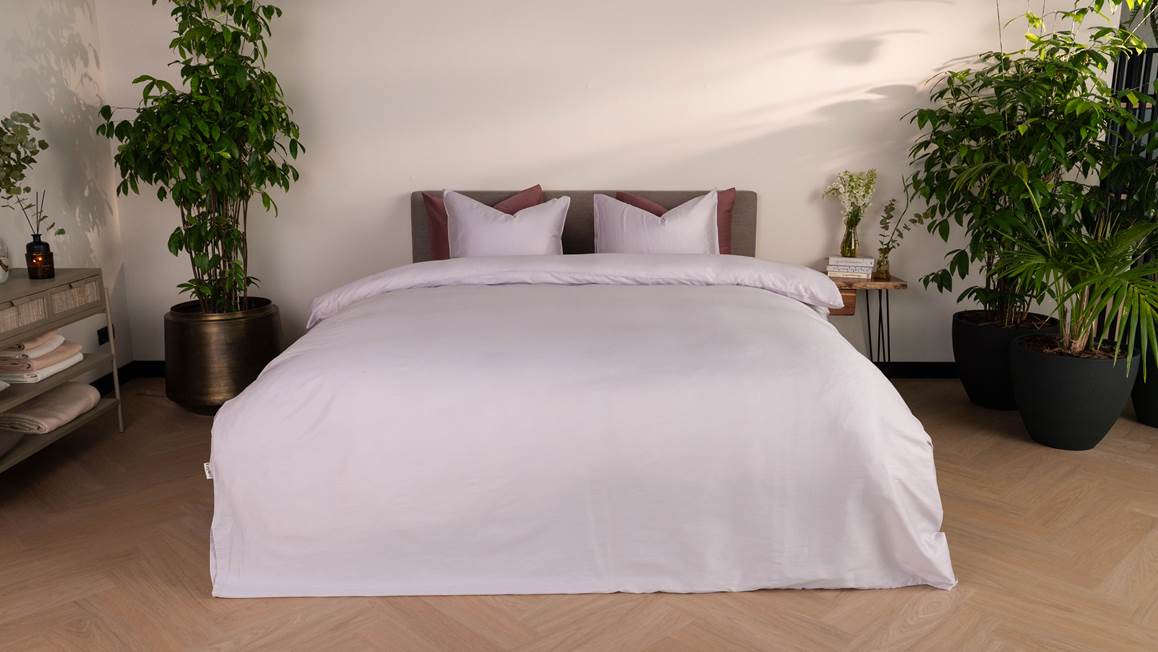 Kayori Saya housse de couette