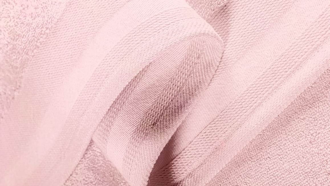De Witte Lietaer Contessa linge de bain