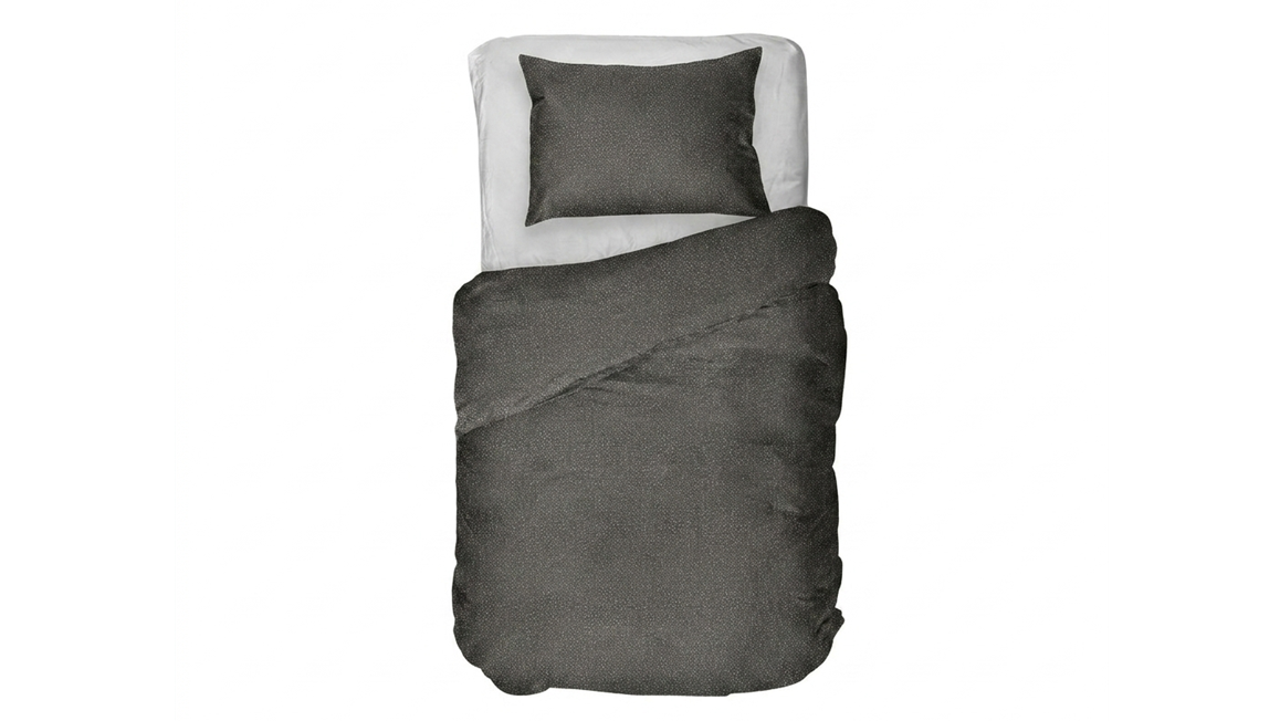 Kayori Dotto housse de couette