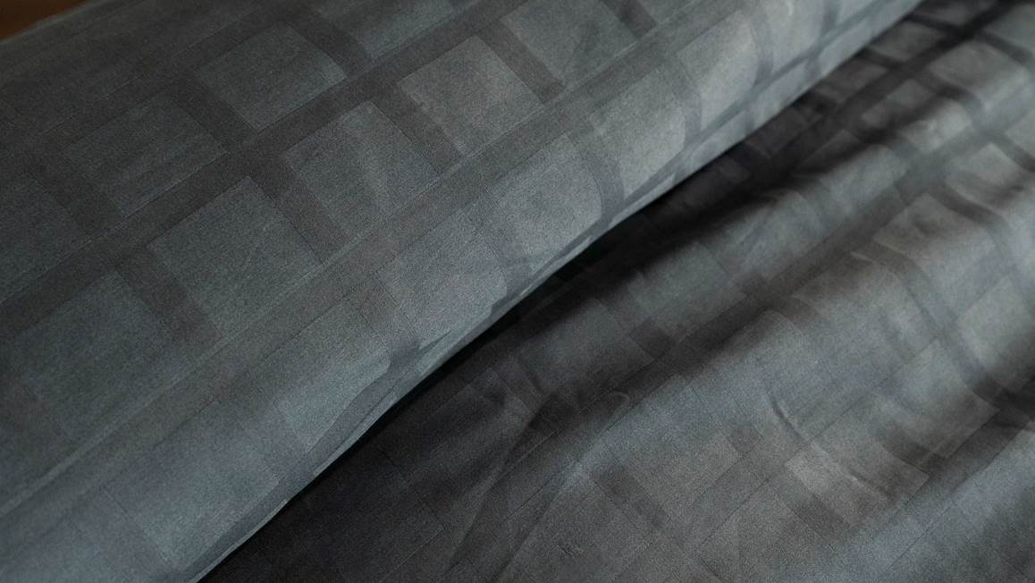 Housse de couette
