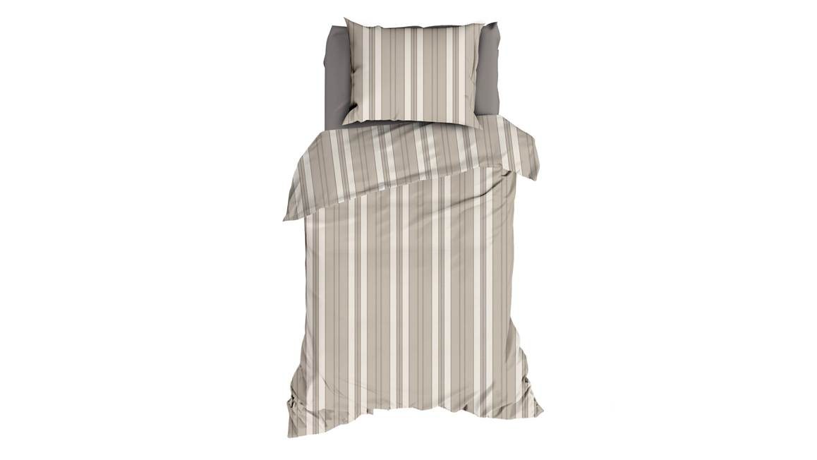 Romanette Florian housse de couette