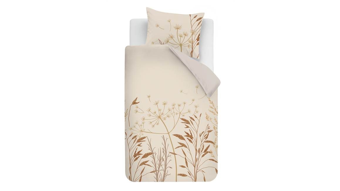 Snoozing Lein housse de couette
