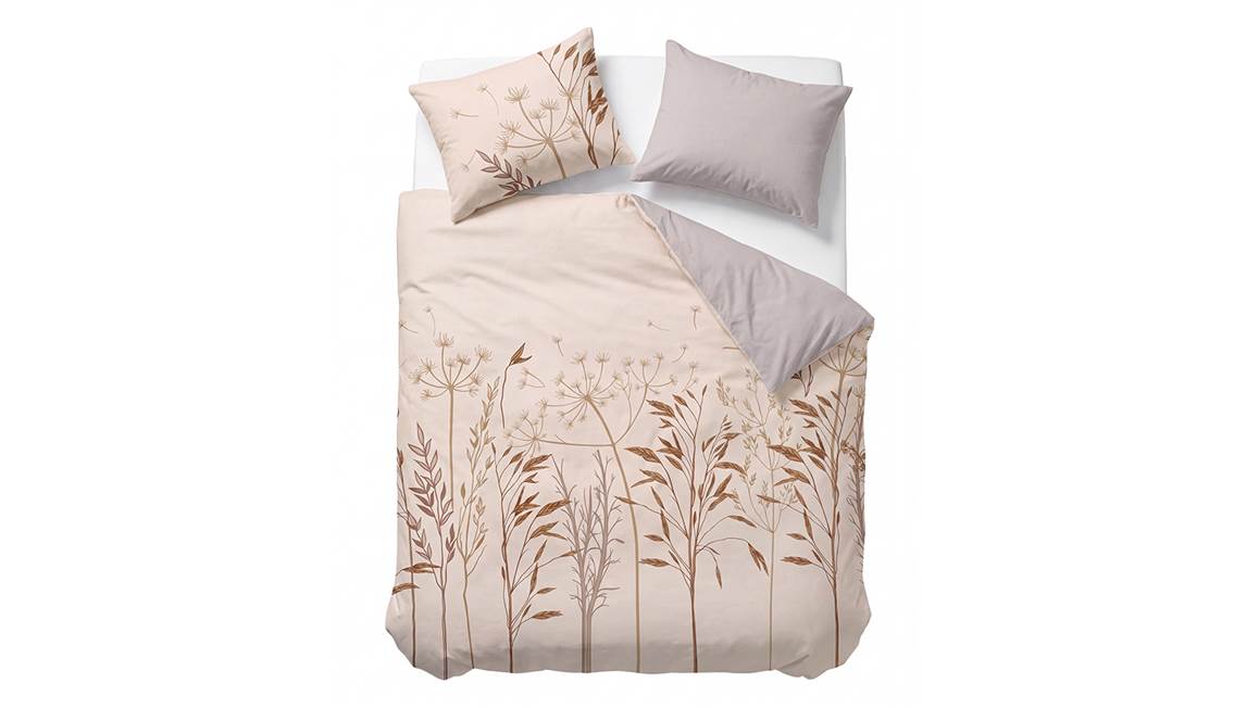 Snoozing Lein housse de couette