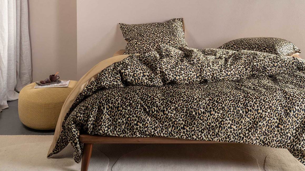 Essenza Delia housse de couette
