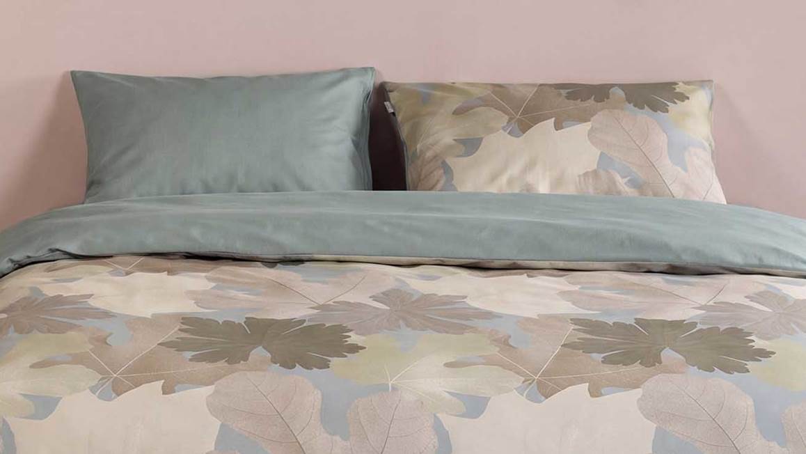 Essenza Leora housse de couette