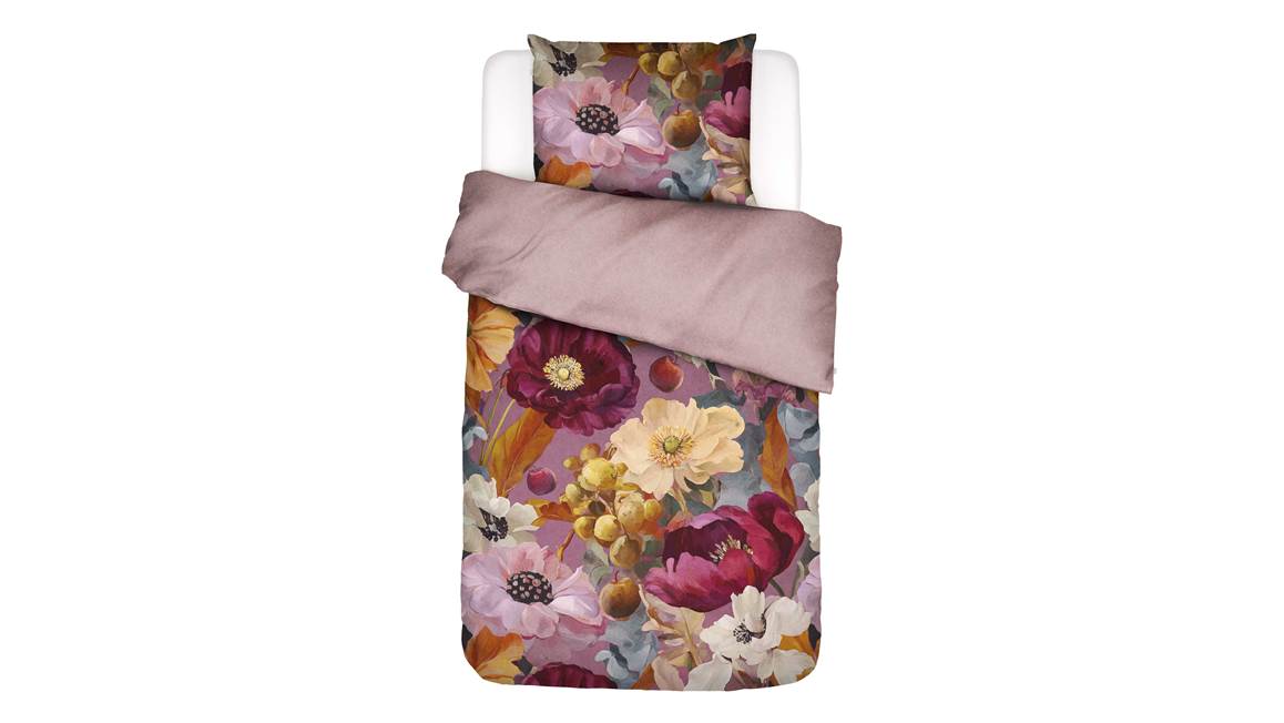 Essenza Marvelle housse de couette