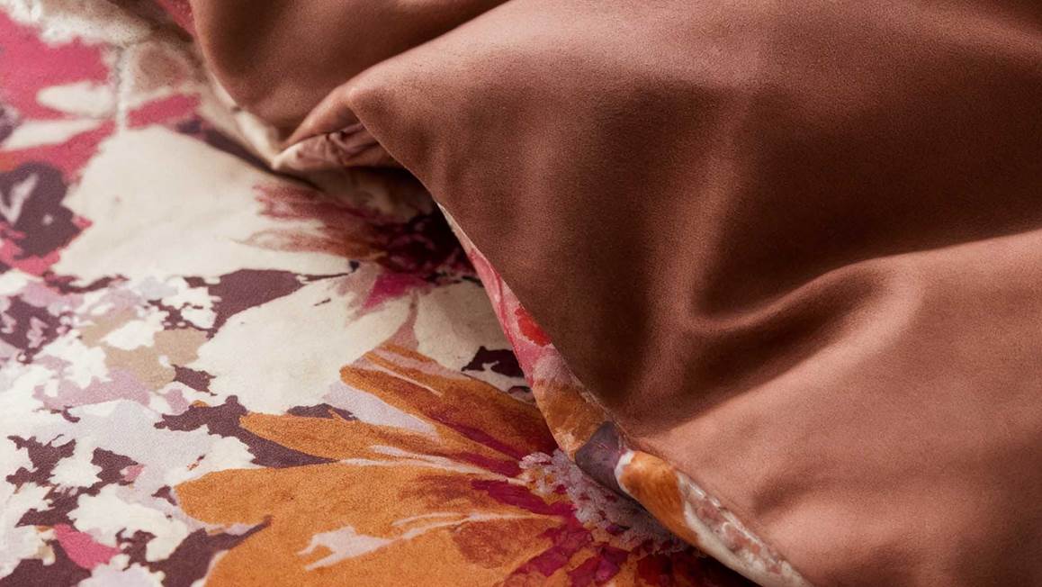 Housse de couette