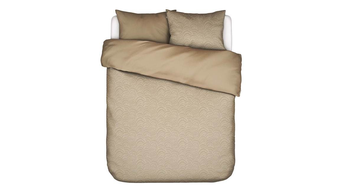 Essenza Raye housse de couette