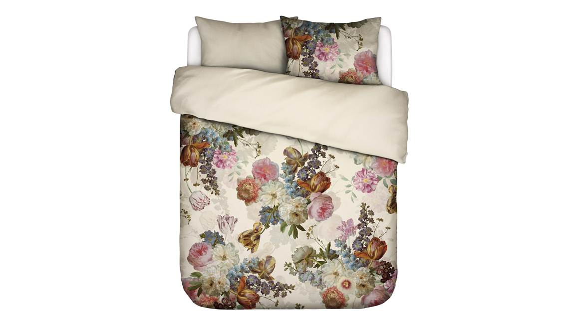 Essenza Rosabelle housse de couette