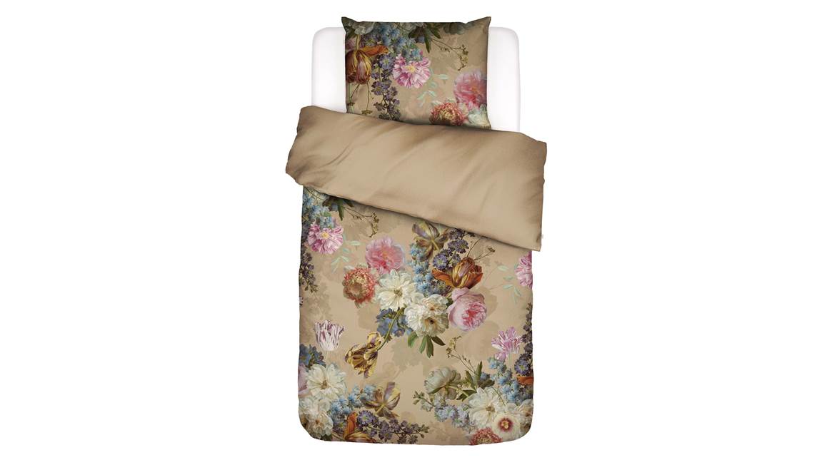 Essenza Rosabelle housse de couette