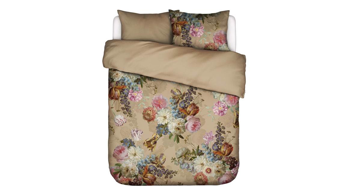 Essenza Rosabelle housse de couette