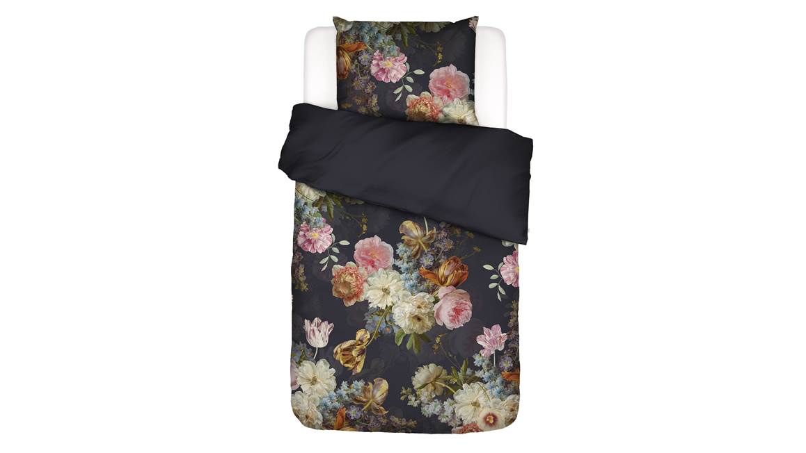 Essenza Rosabelle housse de couette