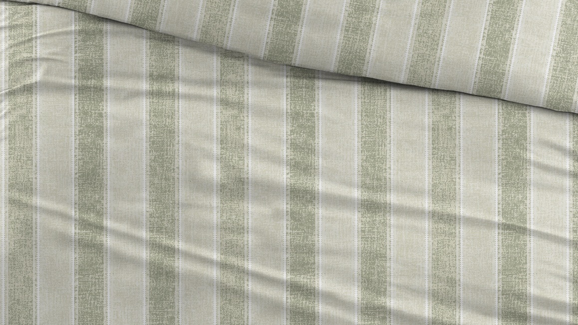 Housse de couette