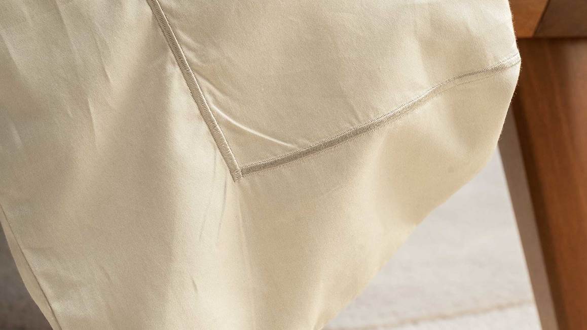 Essenza Aziza housse de couette