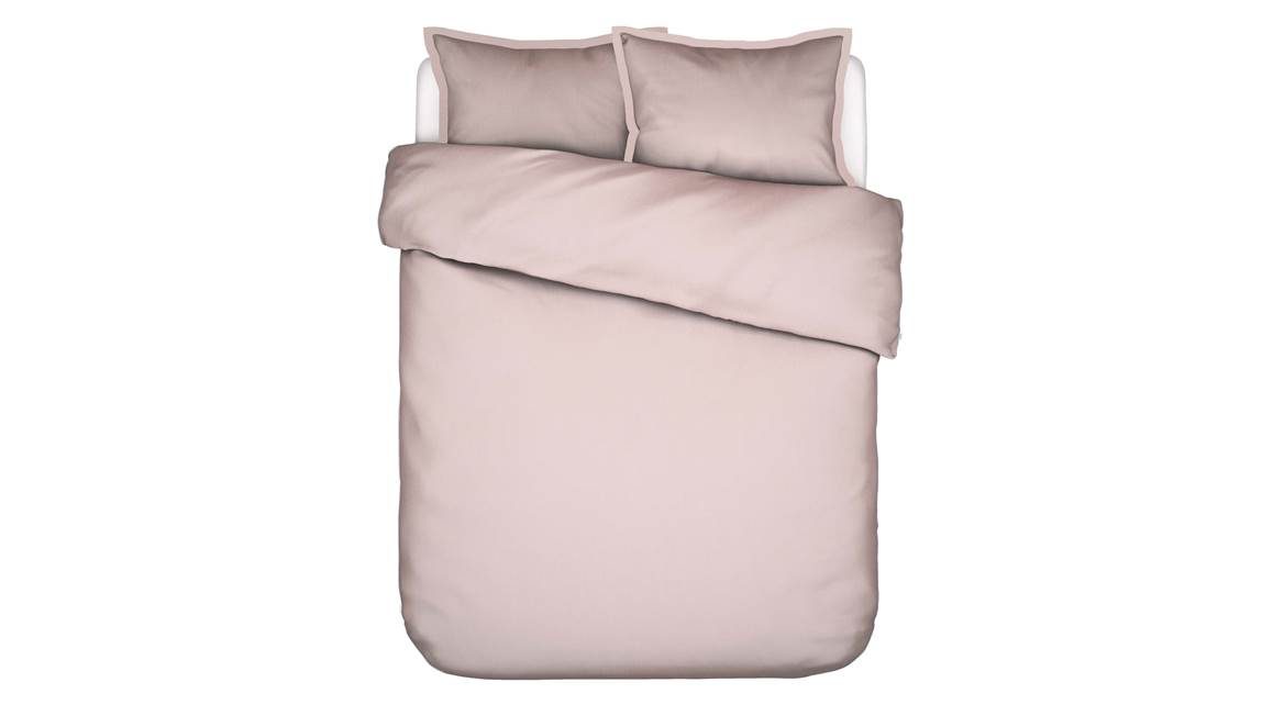 Essenza Aziza housse de couette
