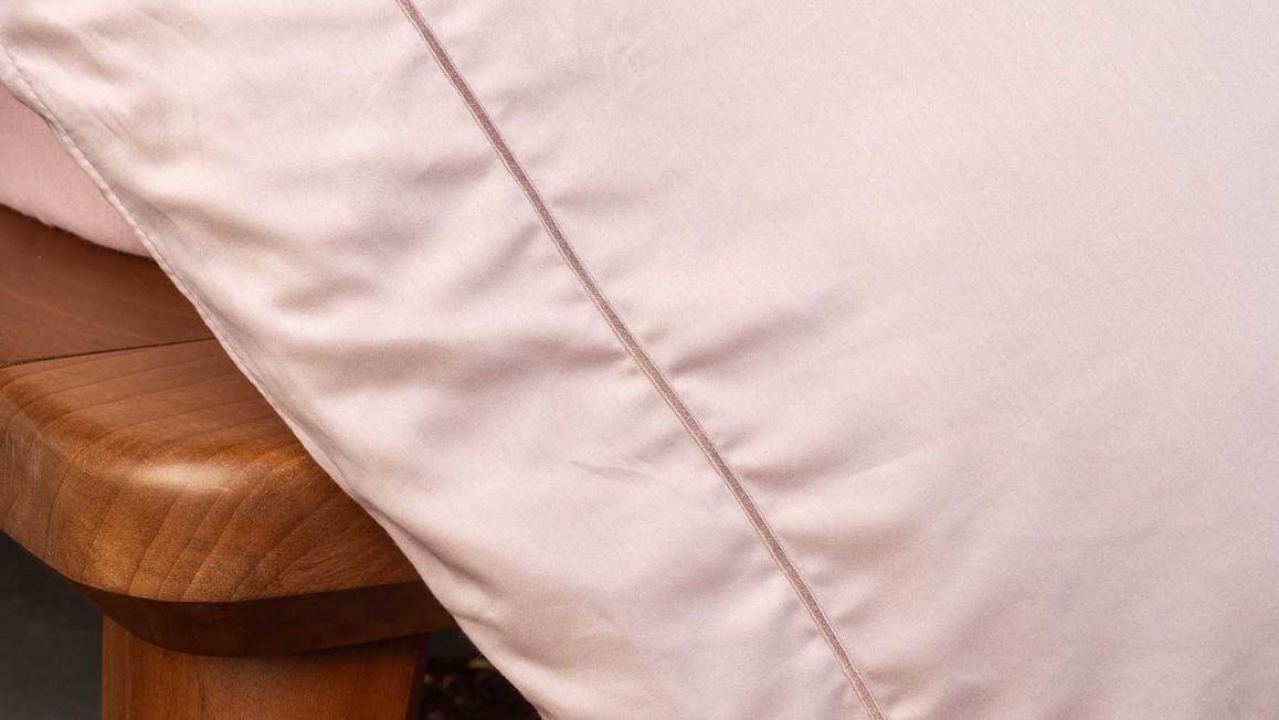 Housse de couette