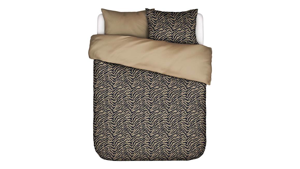 Essenza Beline housse de couette