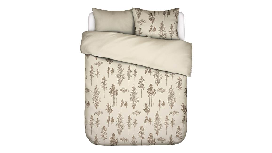 Essenza Cecile housse de couette