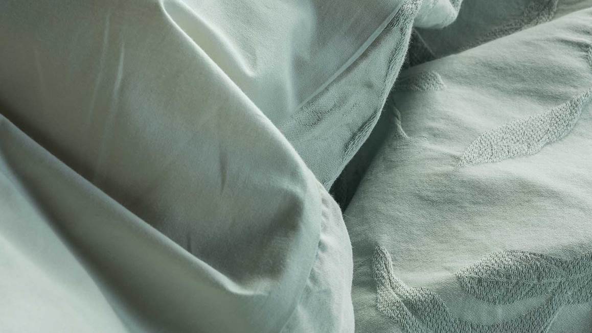 Housse de couette