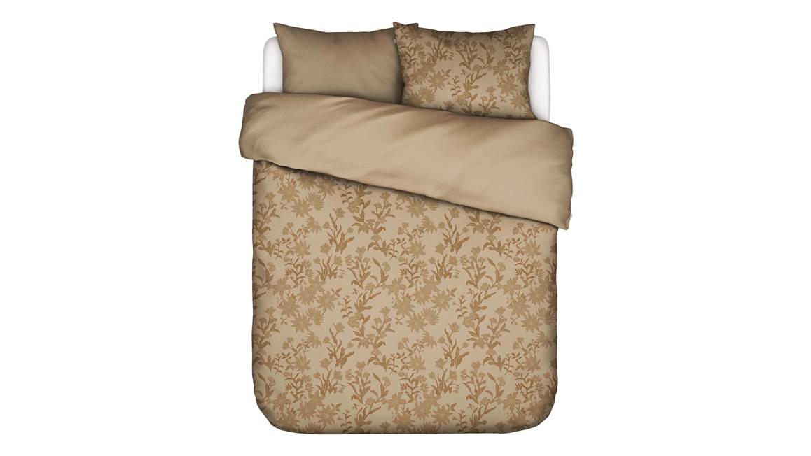 Essenza Claudine housse de couette