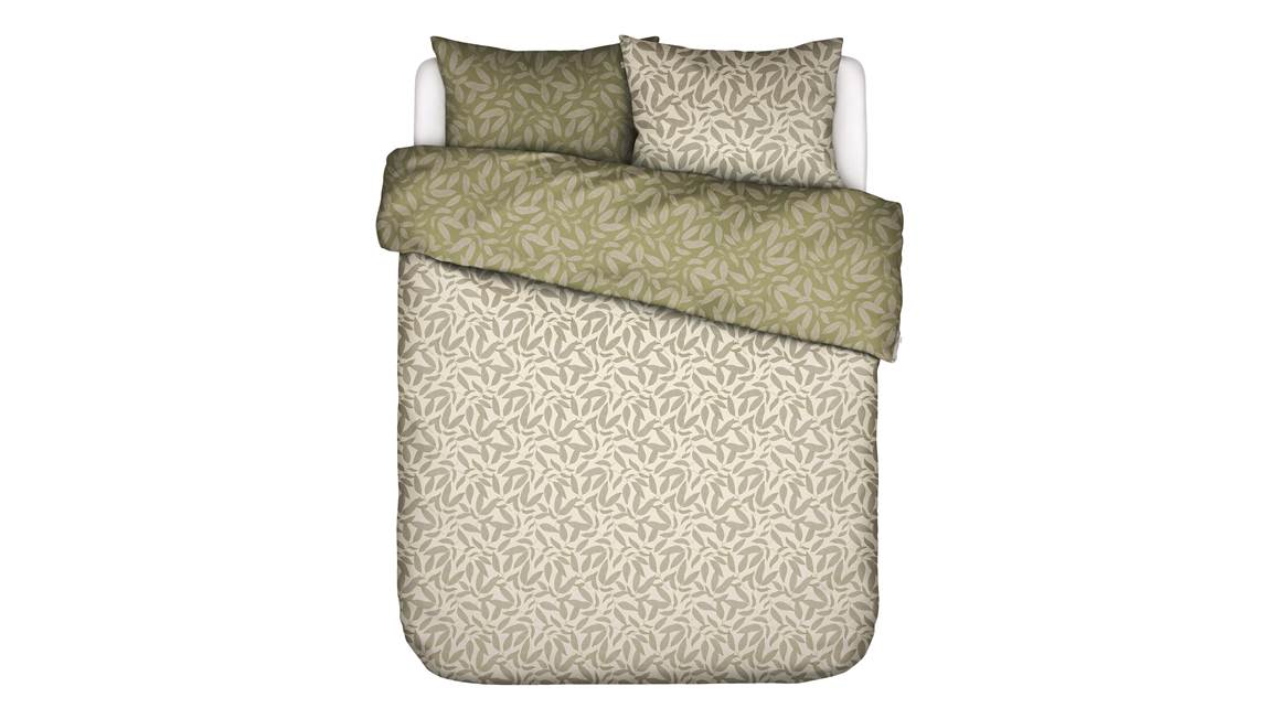 Essenza Clea housse de couette