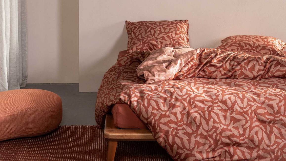 Essenza Clea housse de couette