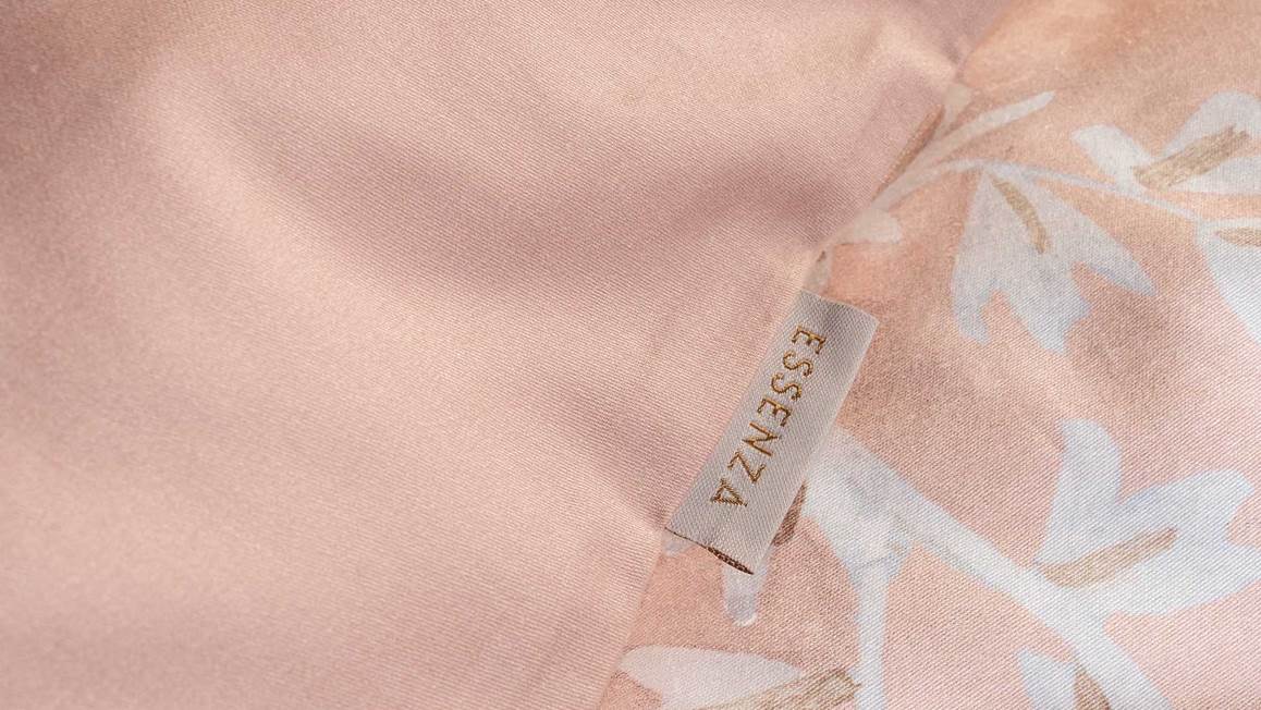 Essenza Lucienne housse de couette