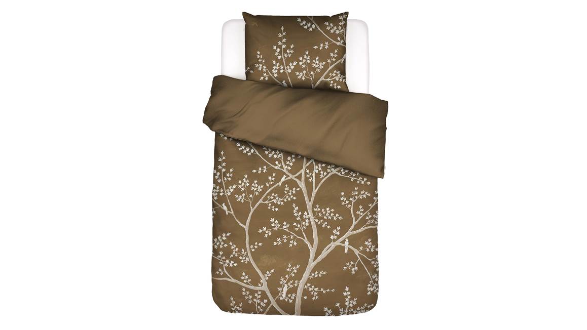Essenza Lucienne housse de couette