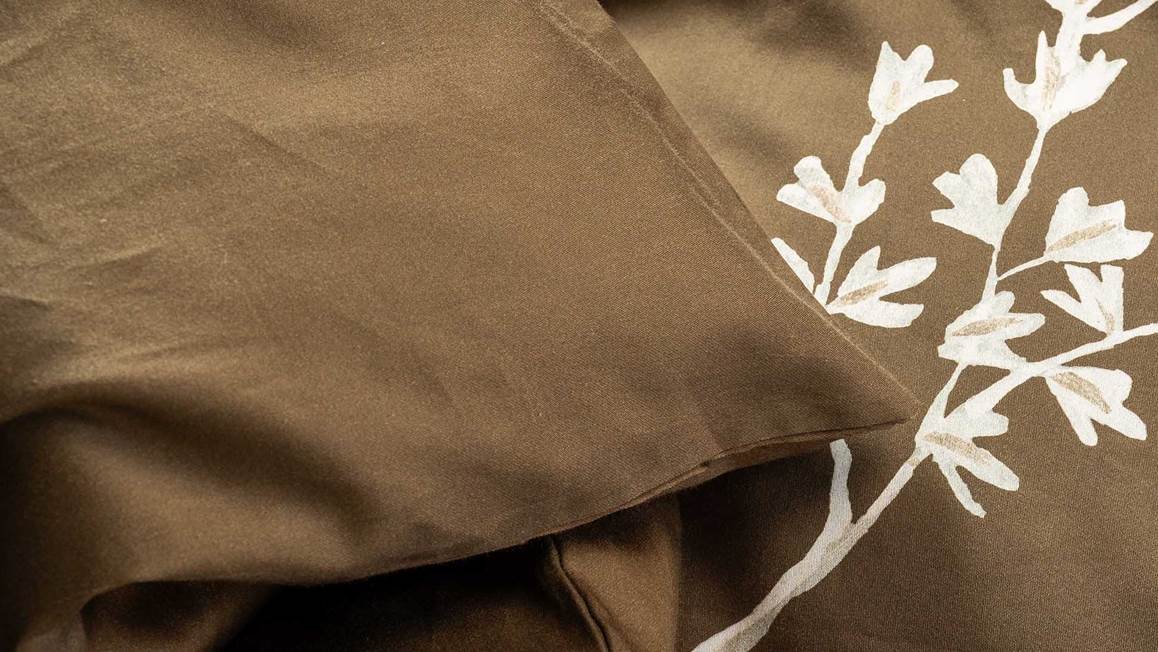 Essenza Lucienne housse de couette