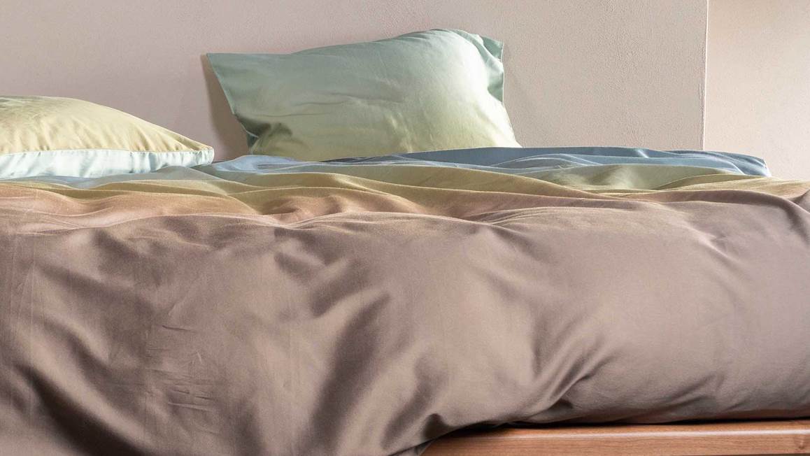 Essenza Lunare housse de couette