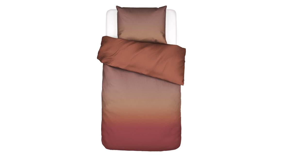 Essenza Lunare housse de couette