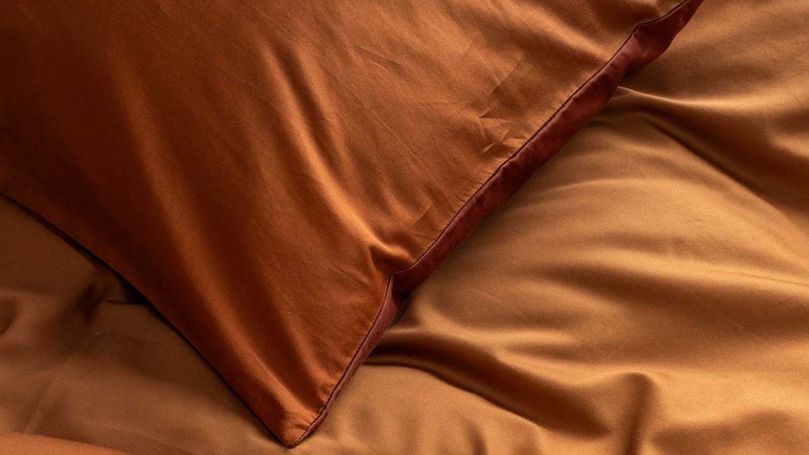 Essenza Lunare housse de couette