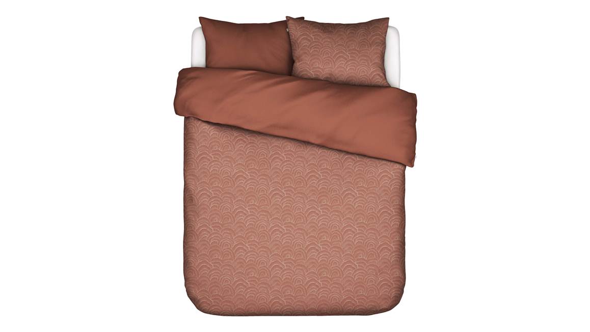 Essenza Raye housse de couette