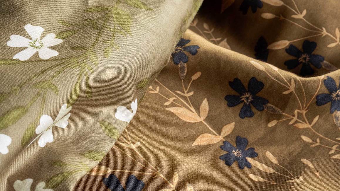 Housse de couette