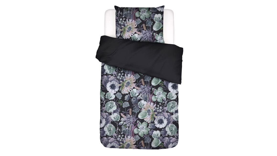 Essenza Violesta housse de couette
