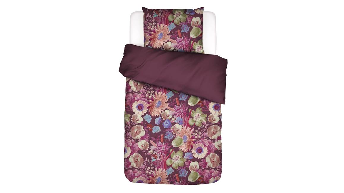 Essenza Violesta housse de couette