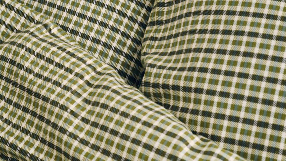 Housse de couette