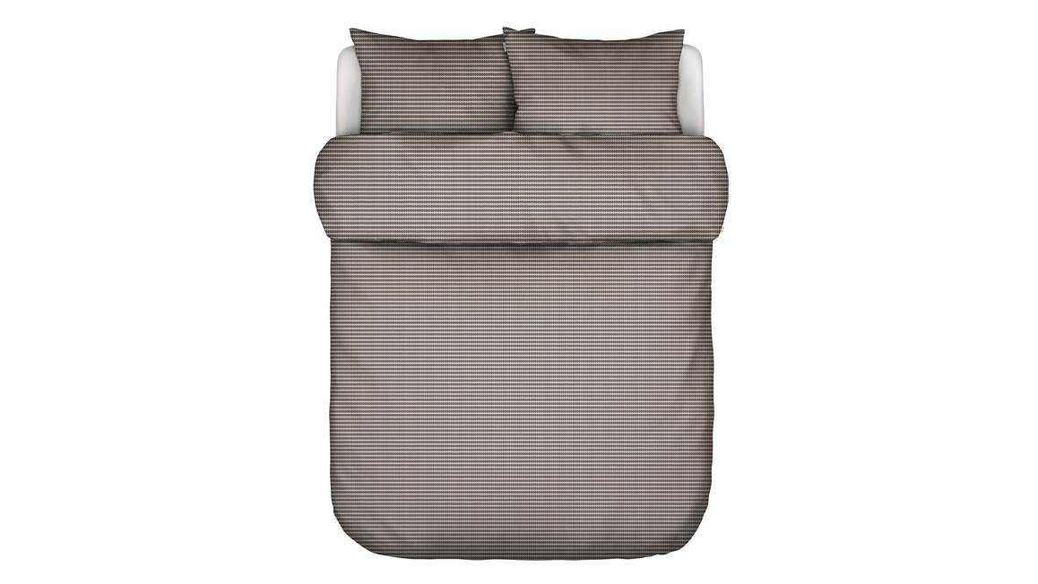Marc O’Polo Aren housse de couette