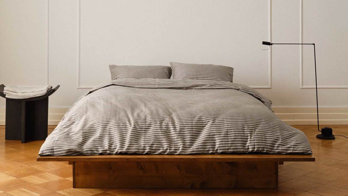 Marc O’Polo Aren housse de couette