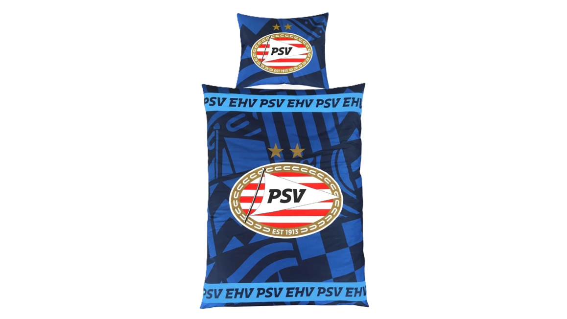 PSV housse de couette