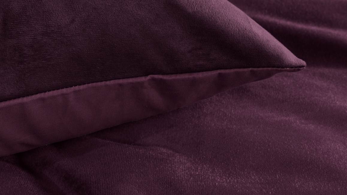Housse de couette