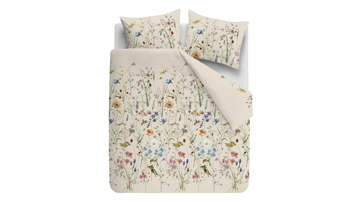 Ariadne at Home Bloom housse de couette