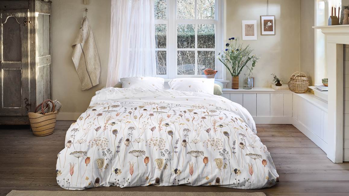 Ariadne at Home Cosy Season housse de couette