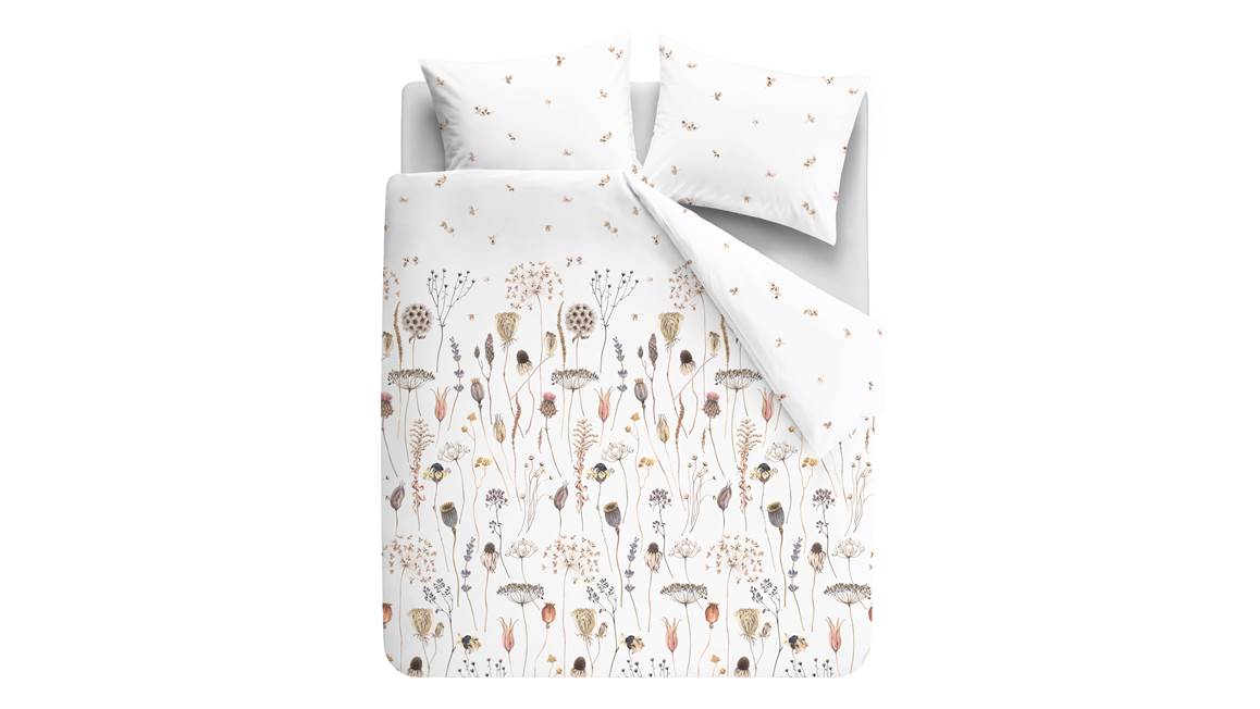 Ariadne at Home Cosy Season housse de couette