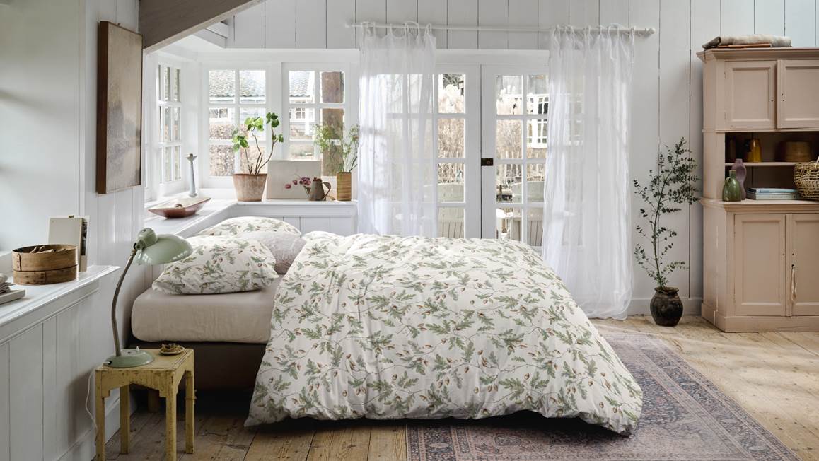 Ariadne at Home Oak housse de couette