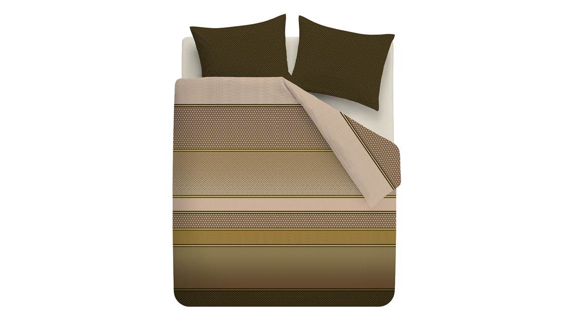 Beddinghouse Anubis housse de couette
